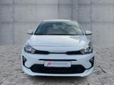 Kia Rio 1.2 EDITION SHZ+GRA+PDC+DAB+BT+NSW+MFL+MFA - gebrauchte Kia Rio aus dem Jahr 2022