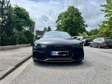 Audi RS7 Keramik-Acrapovic- Eventuri - MTM - Audi RS7