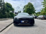 Audi RS7 Keramik-Acrapovic- Eventuri - MTM - Audi RS7