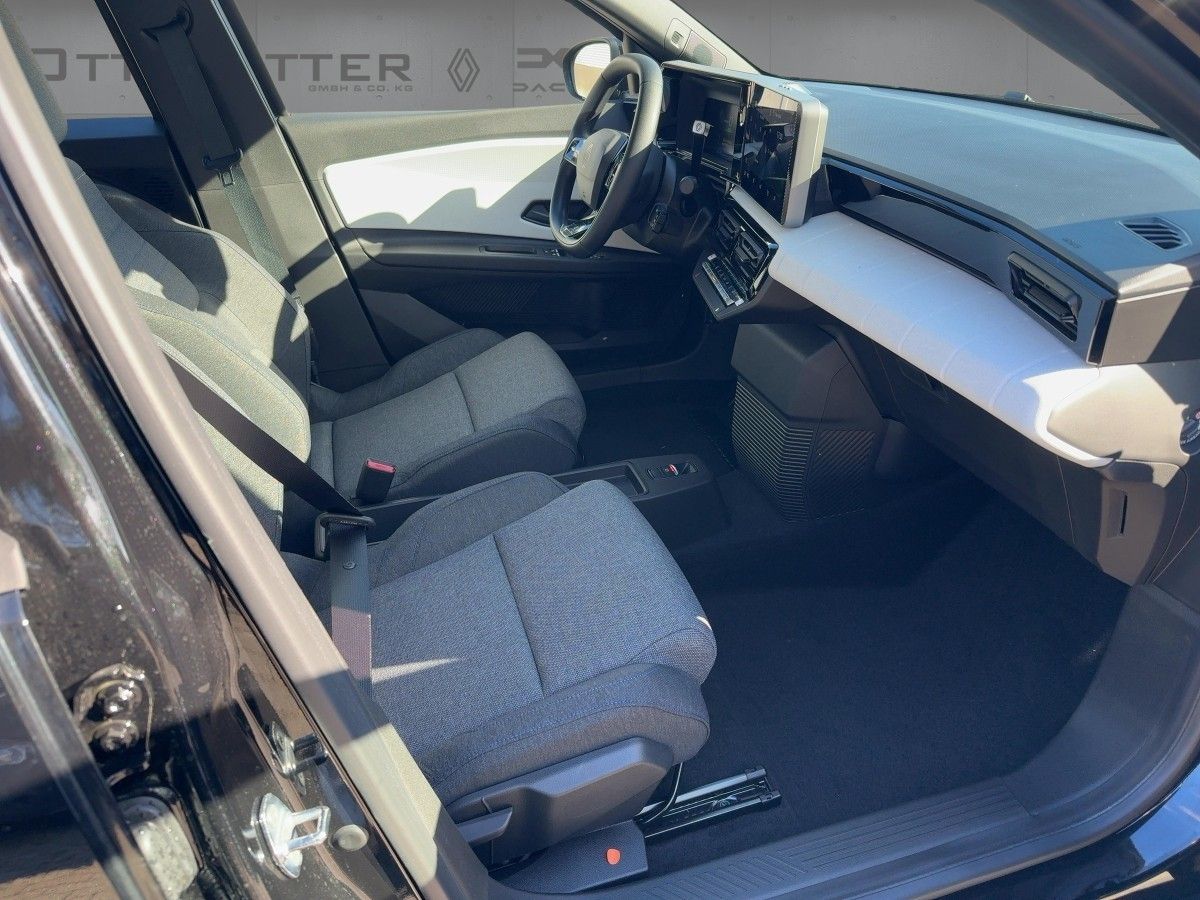 Renault R 5 - Bild 11