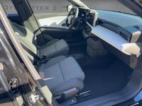 Renault R 5 - Vorschau Bild 11