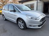 Ford Galaxy Titanium - Ford Galaxy in Mainz
