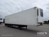 Schmitz Cargobull Tiefkühler Standard - Angebote