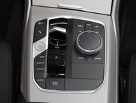 BMW 320 - Vorschau Bild 9