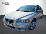 Volvo S60 Lim. 2.4 Edition+KLIMAAUTOM.+PDC - Volvo S60: 2.4