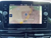 Volkswagen T-Roc - Vorschau Bild 15