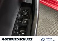 Volkswagen Polo - Vorschau Bild 12