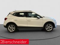 Seat Arona - Vorschau Bild 4