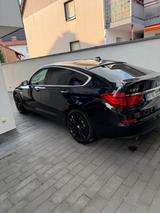 BMW Bmw 535i f07 - BMW: F07