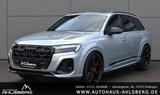 Audi Q7 S-LINE/N.MOD/ 7-SI./LASER/MASSA/HUD/STHZ/360° - Audi Q7 Tageszulassungen