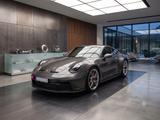 Porsche 992 GT3 CLUBSPORT|PDLS|UNFALLFREI|APPROVED - Porsche 992: Gt3
