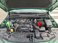 Renault Clio - Vorschau Bild 32