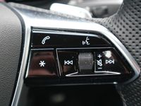Audi S6 - Vorschau Bild 15