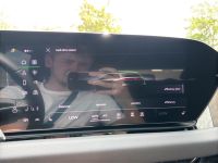 Audi A6 e-tron - Vorschau Bild 16
