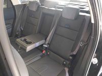 MINI Countryman D (Cooper) - Vorschau Bild 14