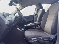 BMW 218 Active Tourer - Vorschau Bild 10