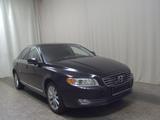 Volvo S80 D4 Momentum Leder Bi-Xenon Navi HU 04/27 - Volvo S80: 4.4