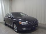 Volvo S80 D4 Momentum ACC Navi Xenon Memory StHzg AUT - Volvo S80 mit Diesel-Antrieb
