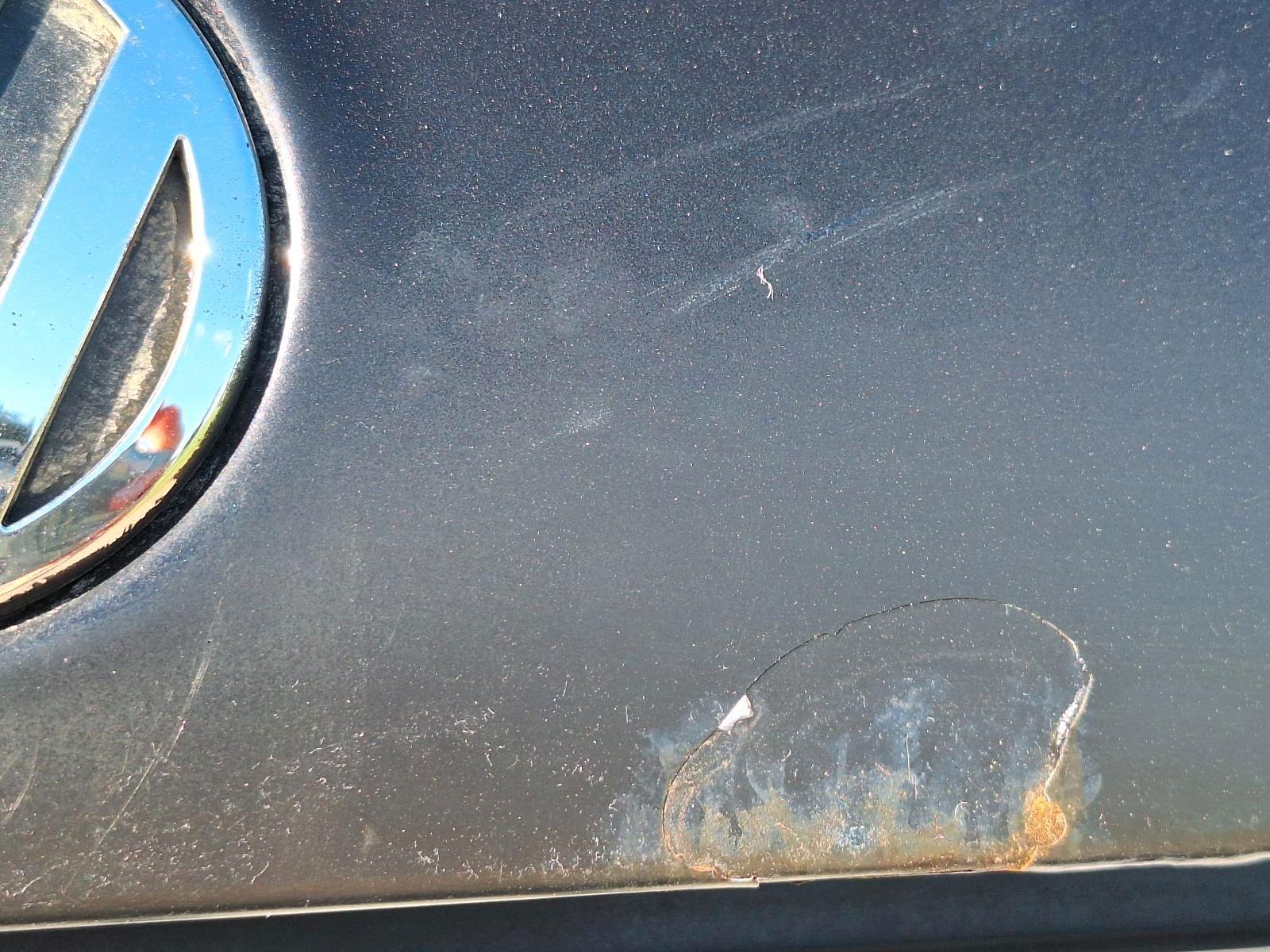 Volkswagen Golf 2009 — photo 12