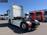 DAF XG 530 4X2 FT - ZF - Navi - TWIN Luxury Air - DAF Neu