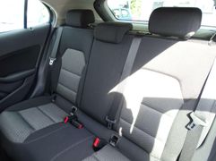 Fahrzeugabbildung Mercedes-Benz GLA 200 GLA 200 CDI KAMERA/ AHK/ SCHECKHEFT