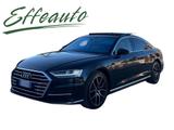 Audi A8 50 TDI quattro tiptronic - Audi A8 in Bochum