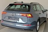Volkswagen Golf VIII Variant Goal, LED, Carplay ,ACC,AHK el - Volkswagen Golf mit Diesel-Antrieb: Automatik
