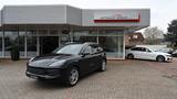 Porsche Cayenne S /1.HAND/KAMERA/LED/LEDER/S-HEFT - gebrauchte Porsche Cayenne aus dem Jahr 2018