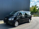 Volkswagen T5 Transporter Bus Caravelle*Automatik* - Volkswagen T5 Transporter in Bielefeld