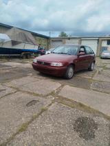Opel Astra F - gebrauchte Opel Astra aus dem Jahr 1995