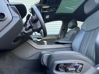 Audi A8 - Vorschau Bild 11