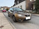 Seat Ibiza 1.4 Reference | 86ps | Top Zustand - Seat Ibiza: 86 Ps