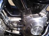 Harley-Davidson Heritage Softail FLSTI - Offers matching your search criteria