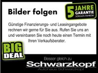 Opel Astra - Vorschau Bild 1