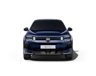 Citroën C5 Aircross - Vorschau Bild 5