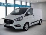 Ford Transit Custom Kasten Trend 2.0 TDCI 300 L1H1 So - gebrauchte Ford Transit Custom aus dem Jahr 2022