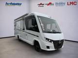 Carthago C2-TOURER I 145 KB-LE COMFORT 4.2 t  - Carthago Wohnmobile & -wagen in Dortmund