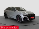 Audi RS Q8 Mon.Leasingrate 1.790Euro o.Anzahlung - Audi RSQ8 in Hamburg