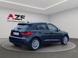 Audi A1 Sportback 30 TFSI S tronic LED+SITZHEIZUNG+KL - Jahreswagen mit Benzin-Antrieb