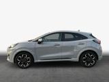 Ford Puma 1.0 EcoBoost Hybrid Aut. ST-LINE X - Ford Puma Gebrauchtwagen