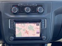 Volkswagen Caddy - Vorschau Bild 13