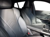 BMW X2 - Vorschau Bild 17