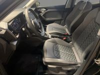 Audi A1 - Vorschau Bild 7