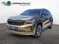 Foto Nummer 1: SKODA Kodiaq