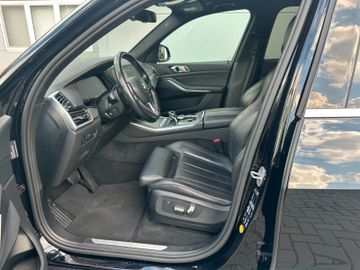 BMW X5 - 11