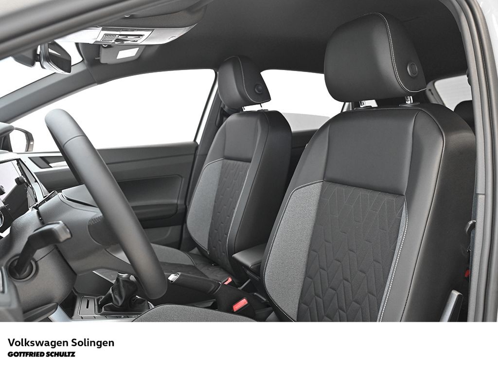Volkswagen Polo - Bild 10