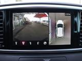 Kia Sportage Spirit 4WD - gebrauchte SUV & Geländewagen