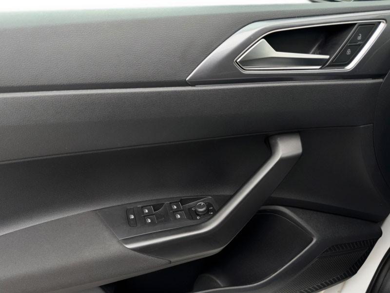 Volkswagen Polo VI Style, миниатюра 19