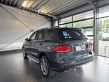 Mercedes-Benz GLE 350 d 4Matic AMG|Pano|LED|RFK|Sitzklima|LM20 - Mercedes-Benz GLE 350 in Bielefeld
