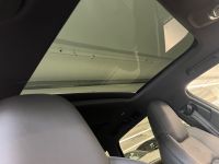 Audi S6 - Vorschau Bild 13